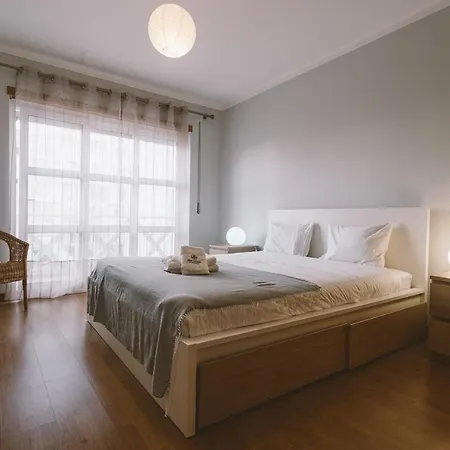 66 - Cote Dune * Ferrel (Leiria)