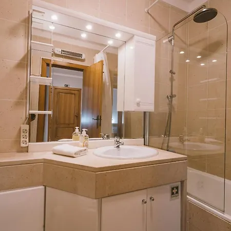 66 - Cote Dune Lejlighed