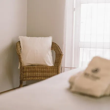 Lejlighed 66 - Cote Dune Ferrel (Leiria)