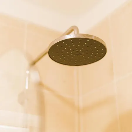 Lejlighed 66 - Cote Dune Ferrel (Leiria)