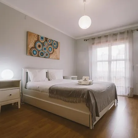 66 - Cote Dune * Ferrel (Leiria)