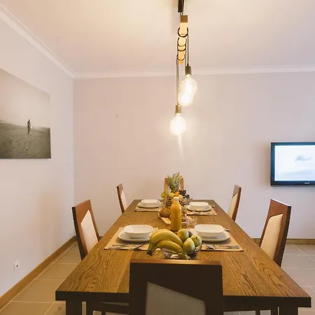 66 - Cote Dune * Ferrel (Leiria)