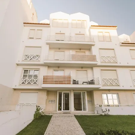 Apartment 66 - Cote Dune *