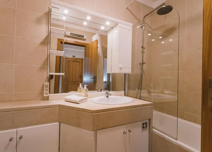 66 - Cote Dune Apartment